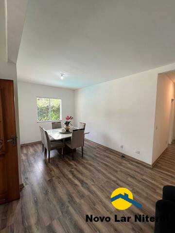 Casa à venda com 4 quartos, 150m² - Foto 4