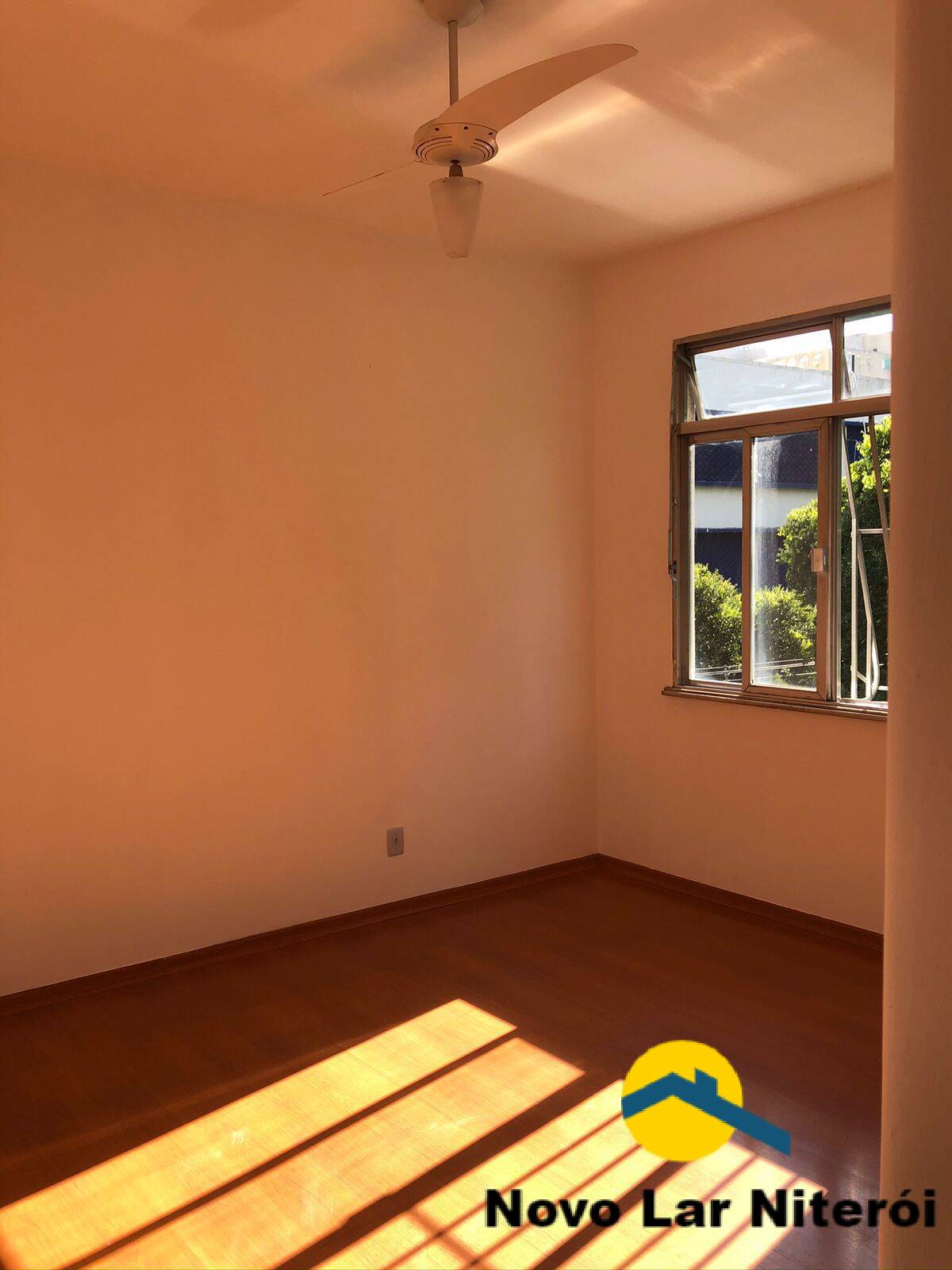 Apartamento à venda com 3 quartos, 144m² - Foto 5