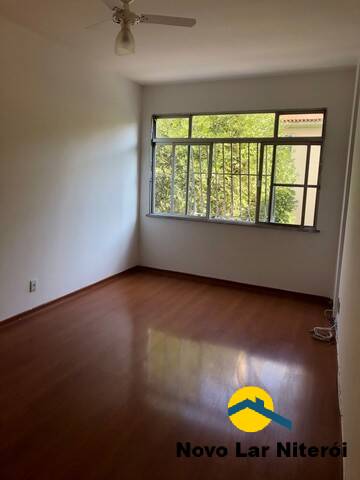 Apartamento à venda com 3 quartos, 144m² - Foto 1