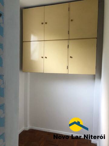 Apartamento à venda com 3 quartos, 144m² - Foto 14