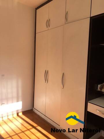 Apartamento à venda com 3 quartos, 144m² - Foto 6