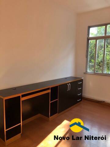 Apartamento à venda com 3 quartos, 144m² - Foto 4