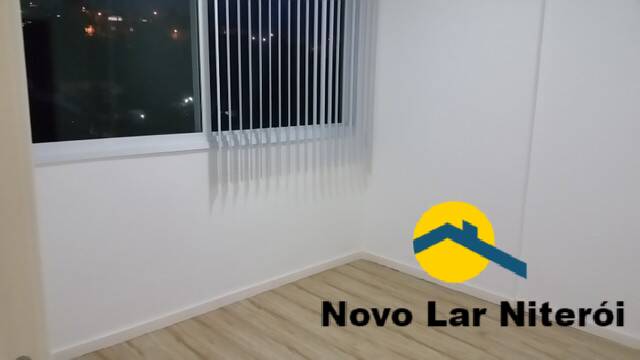 Apartamento à venda com 3 quartos, 106m² - Foto 7