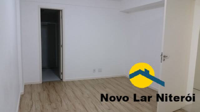 Apartamento à venda com 3 quartos, 106m² - Foto 8