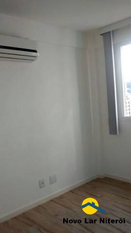 Apartamento à venda com 3 quartos, 106m² - Foto 10