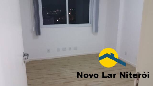 Apartamento à venda com 3 quartos, 106m² - Foto 9