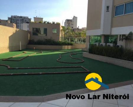 Apartamento à venda com 3 quartos, 106m² - Foto 15