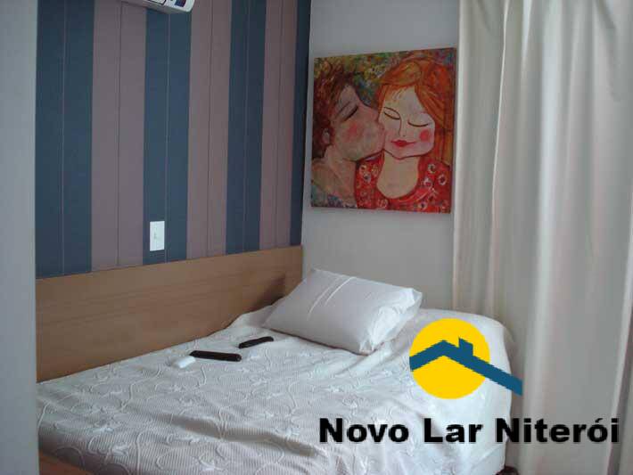 Apartamento à venda com 4 quartos, 226m² - Foto 19