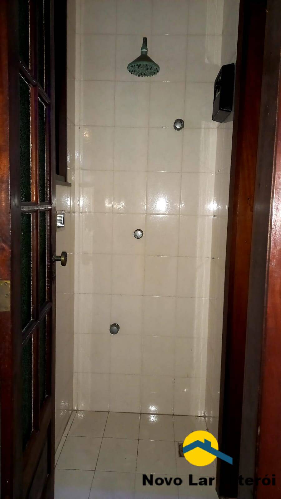 Apartamento à venda com 4 quartos, 245m² - Foto 8