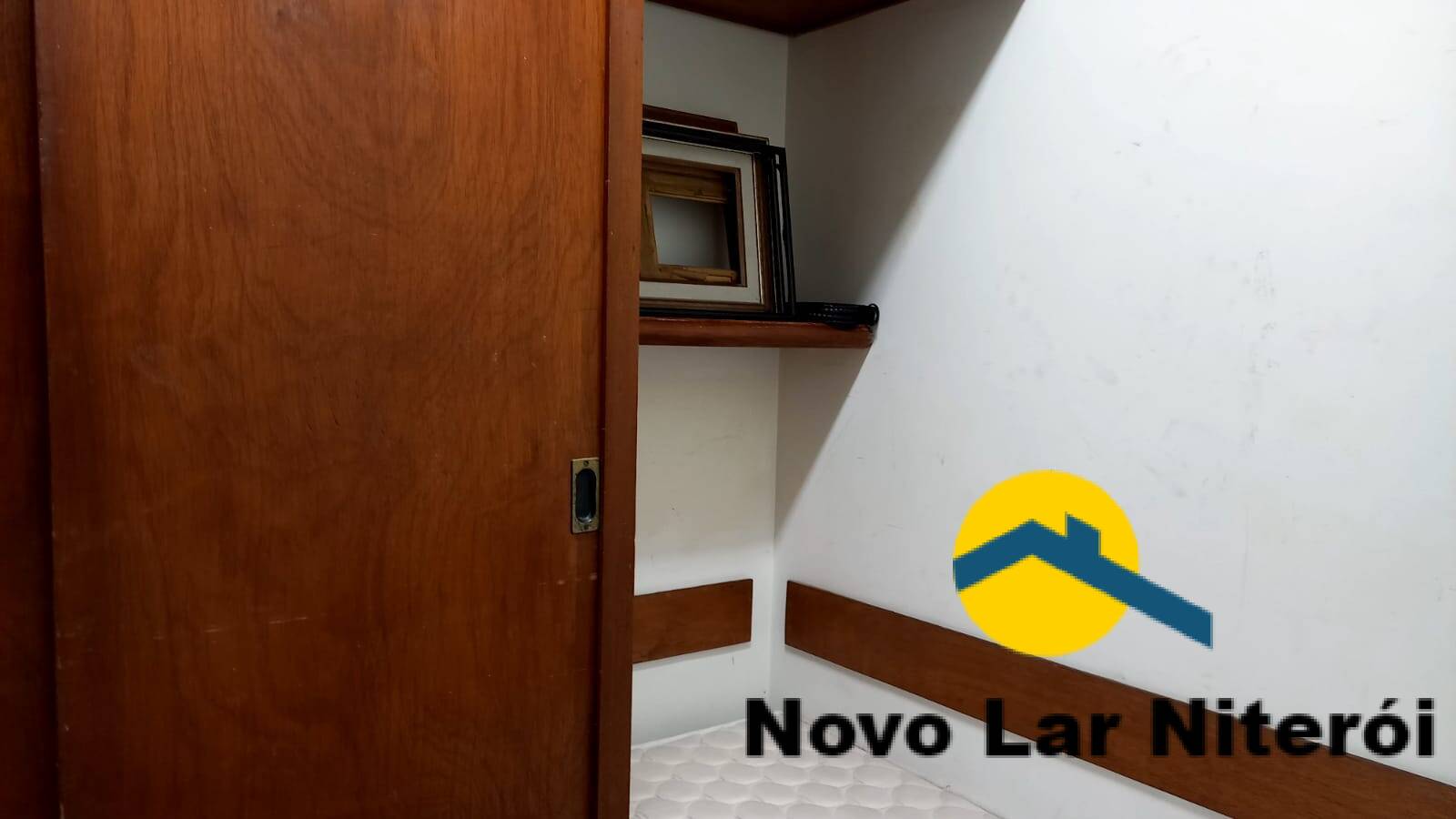 Apartamento à venda com 4 quartos, 245m² - Foto 36