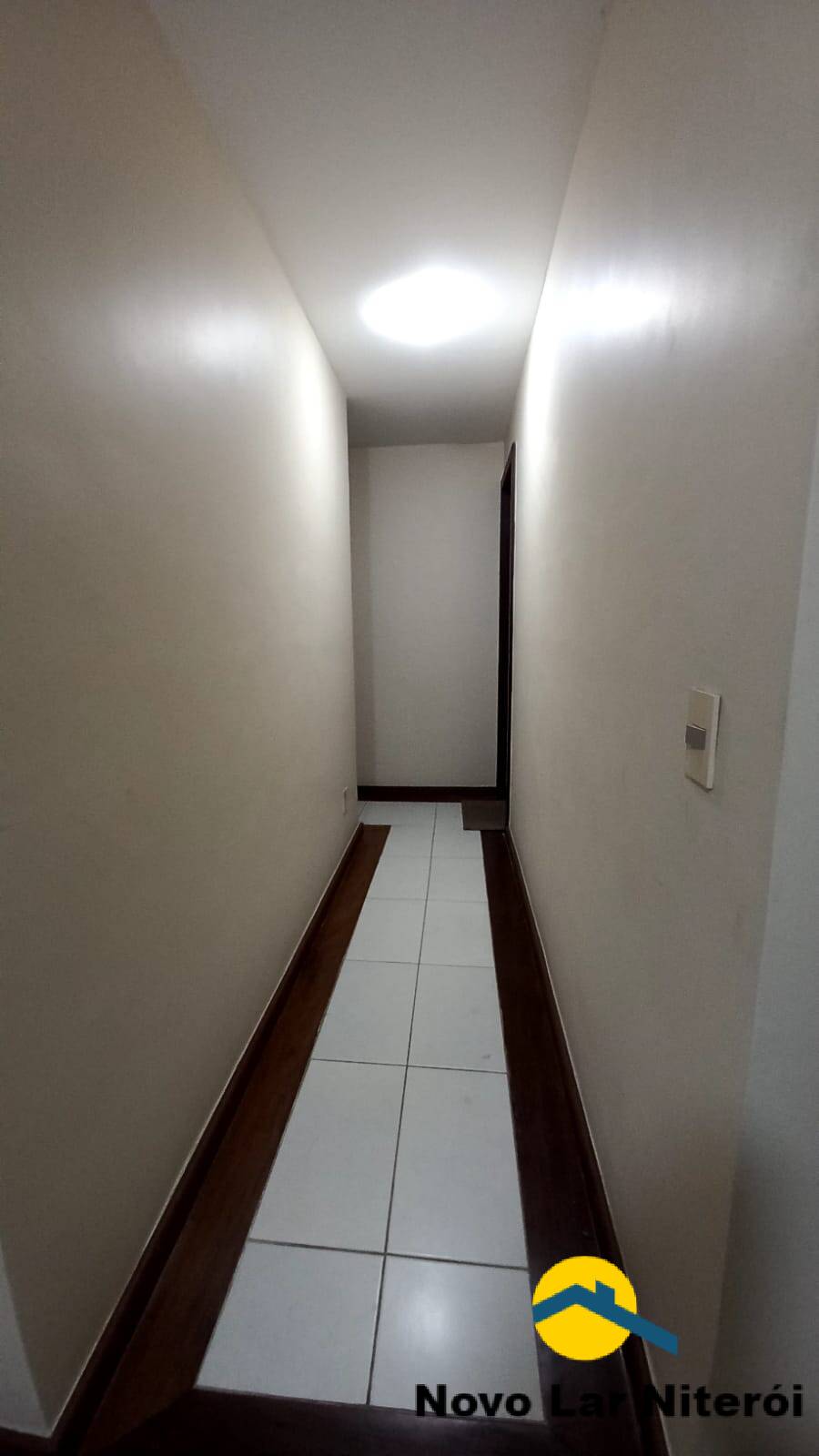 Apartamento à venda com 4 quartos, 245m² - Foto 37