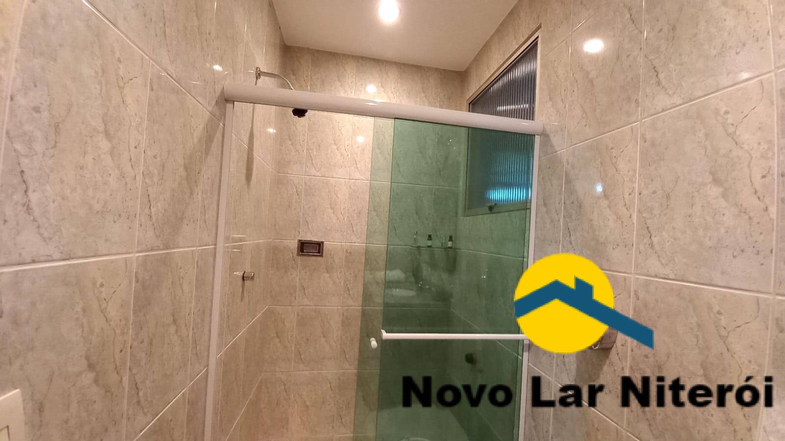 Apartamento à venda com 4 quartos, 245m² - Foto 55