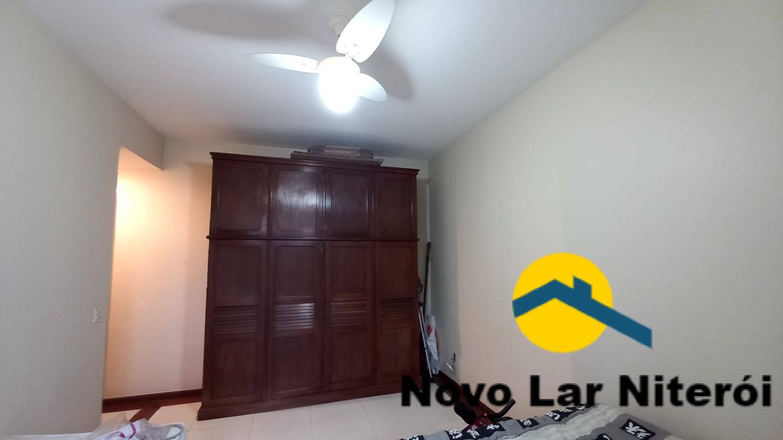 Apartamento à venda com 4 quartos, 245m² - Foto 62