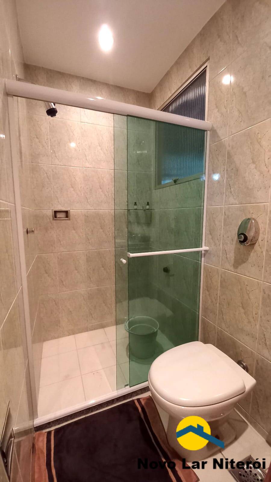 Apartamento à venda com 4 quartos, 245m² - Foto 56