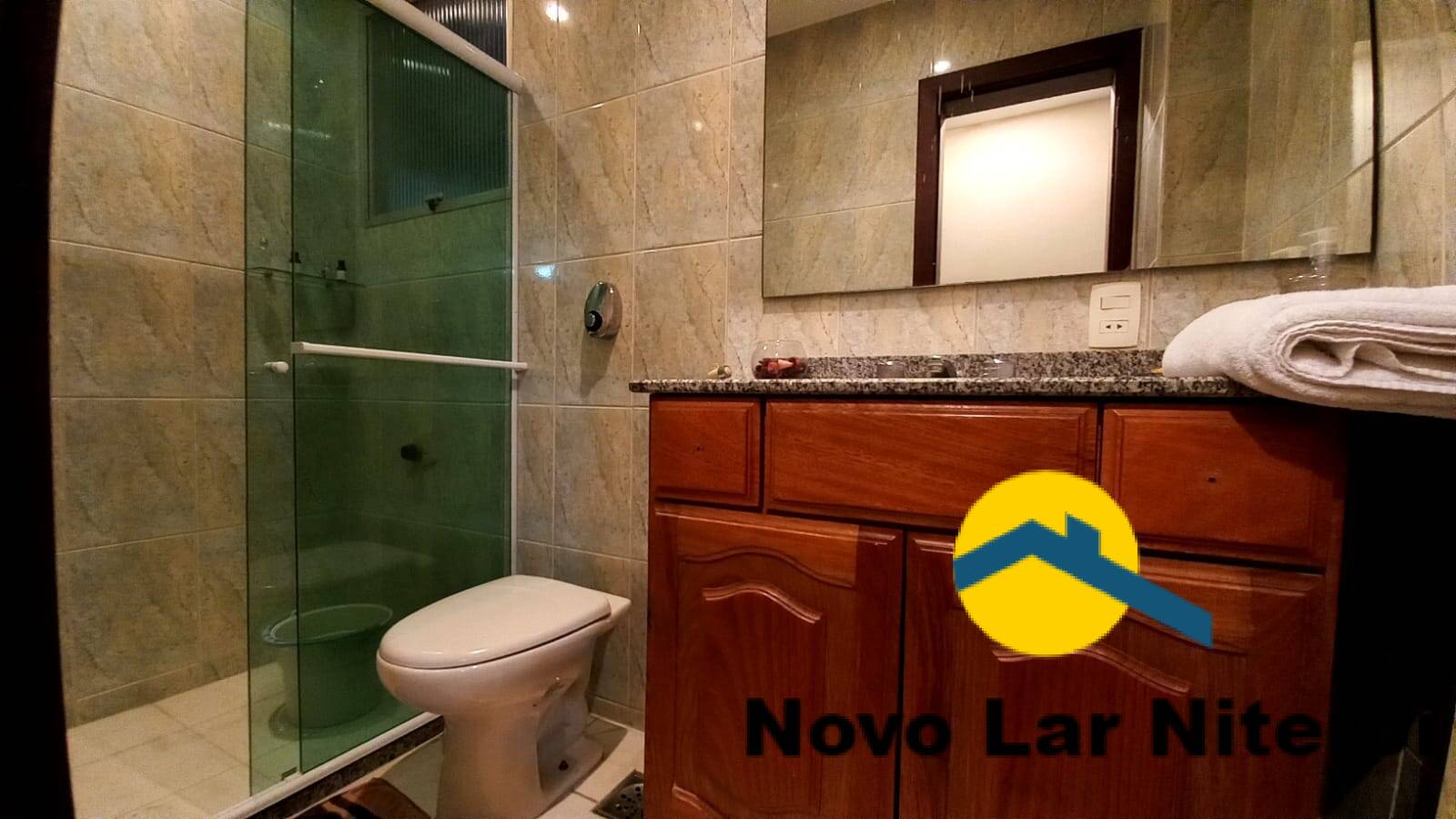 Apartamento à venda com 4 quartos, 245m² - Foto 54