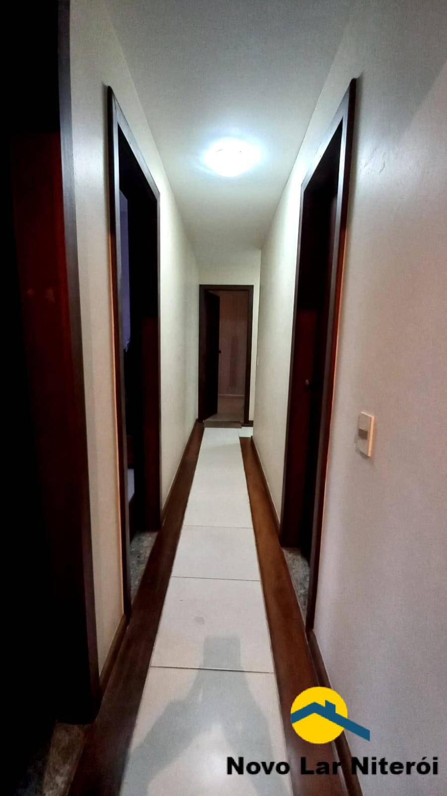 Apartamento à venda com 4 quartos, 245m² - Foto 64