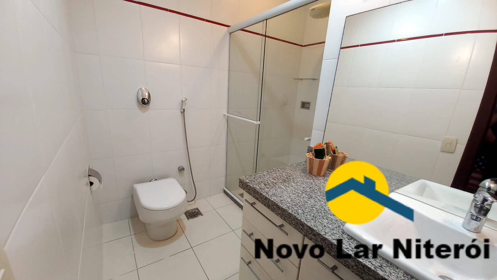 Apartamento à venda com 4 quartos, 245m² - Foto 58