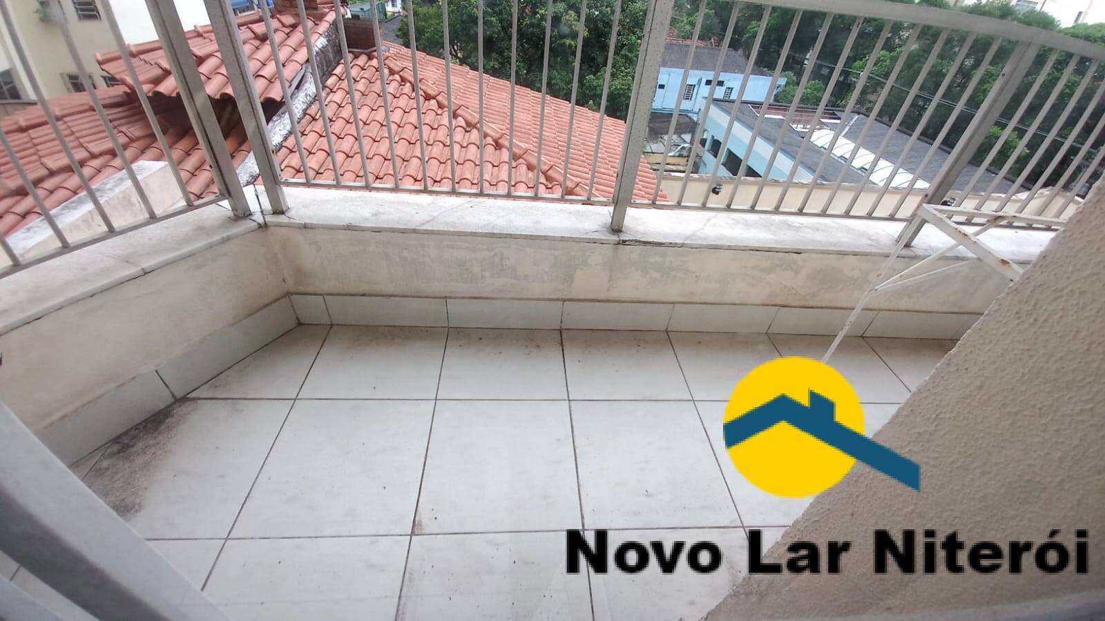 Apartamento à venda com 4 quartos, 245m² - Foto 61