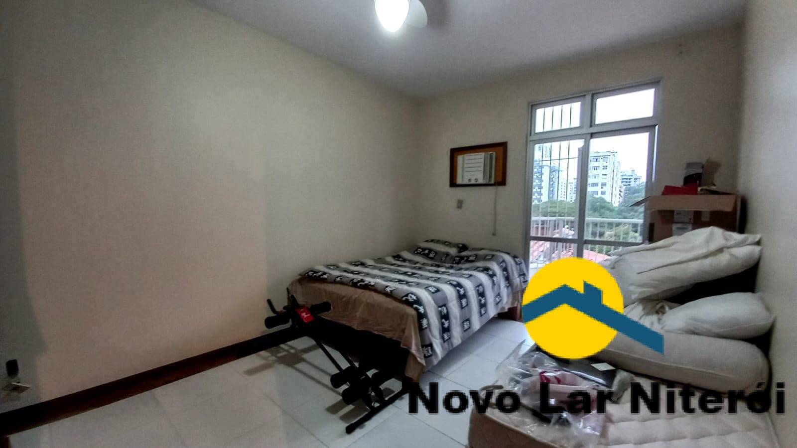 Apartamento à venda com 4 quartos, 245m² - Foto 60