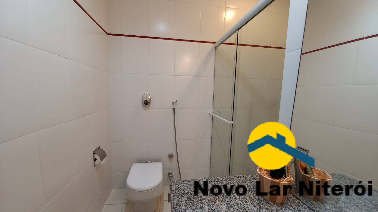 Apartamento à venda com 4 quartos, 245m² - Foto 59