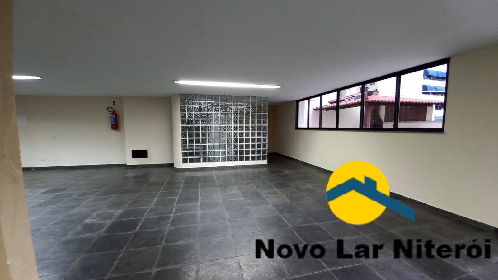 Apartamento à venda com 4 quartos, 245m² - Foto 67