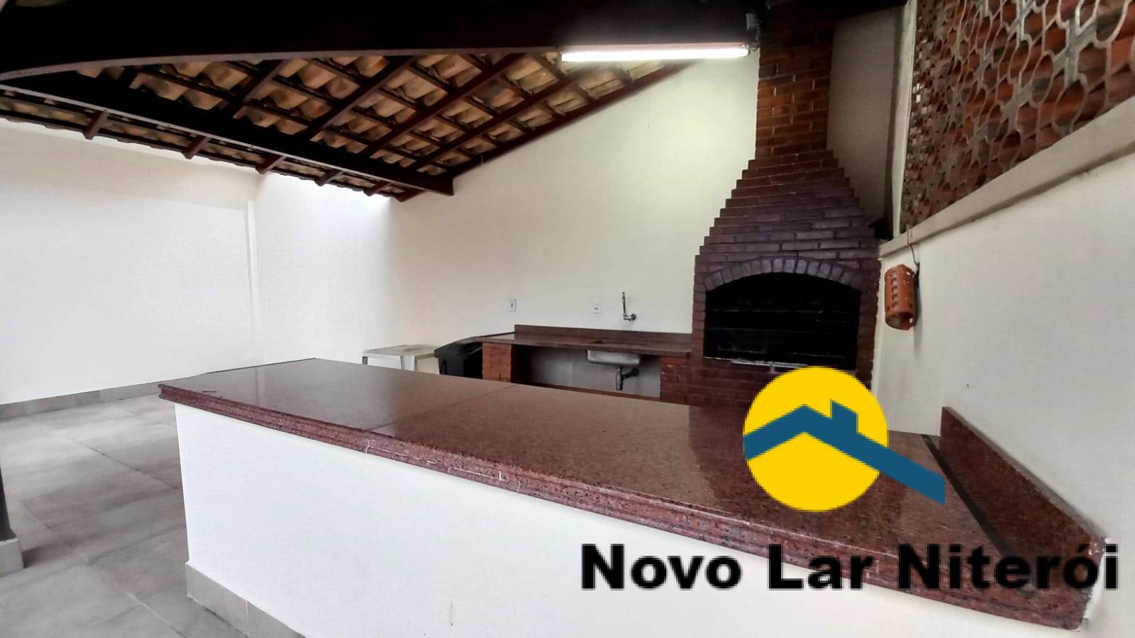 Apartamento à venda com 4 quartos, 245m² - Foto 70