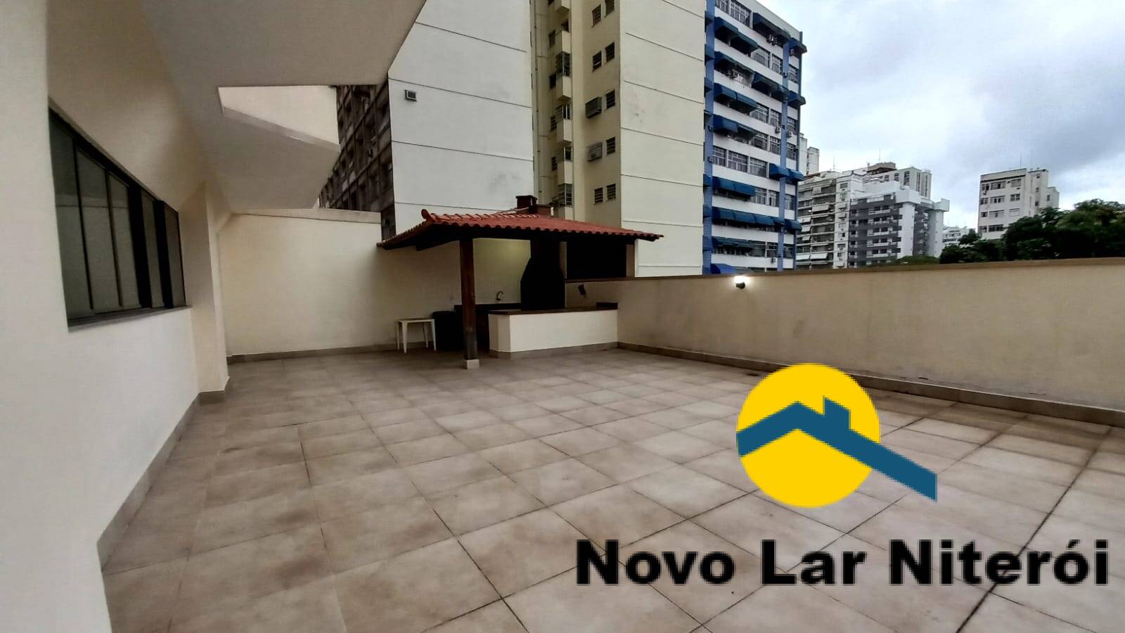 Apartamento à venda com 4 quartos, 245m² - Foto 71