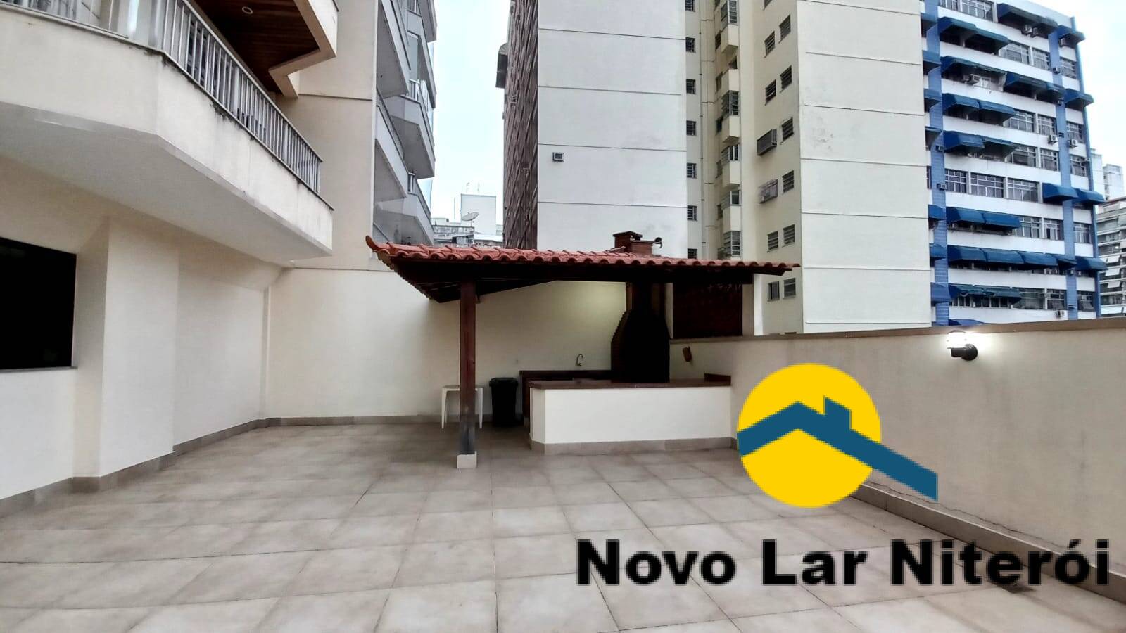 Apartamento à venda com 4 quartos, 245m² - Foto 69