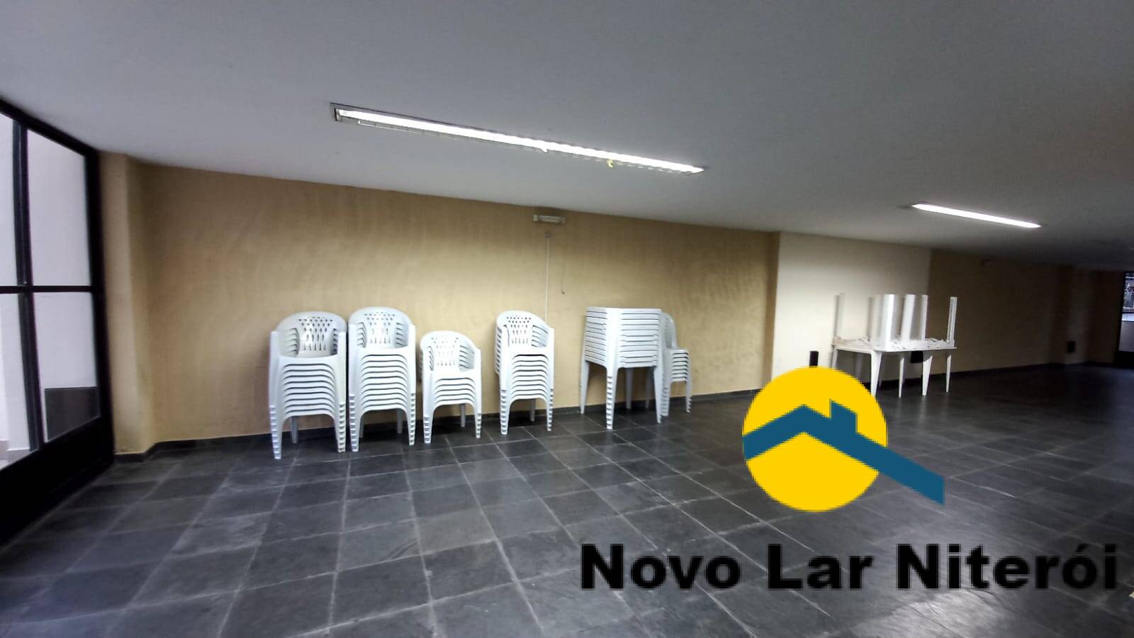 Apartamento à venda com 4 quartos, 245m² - Foto 66