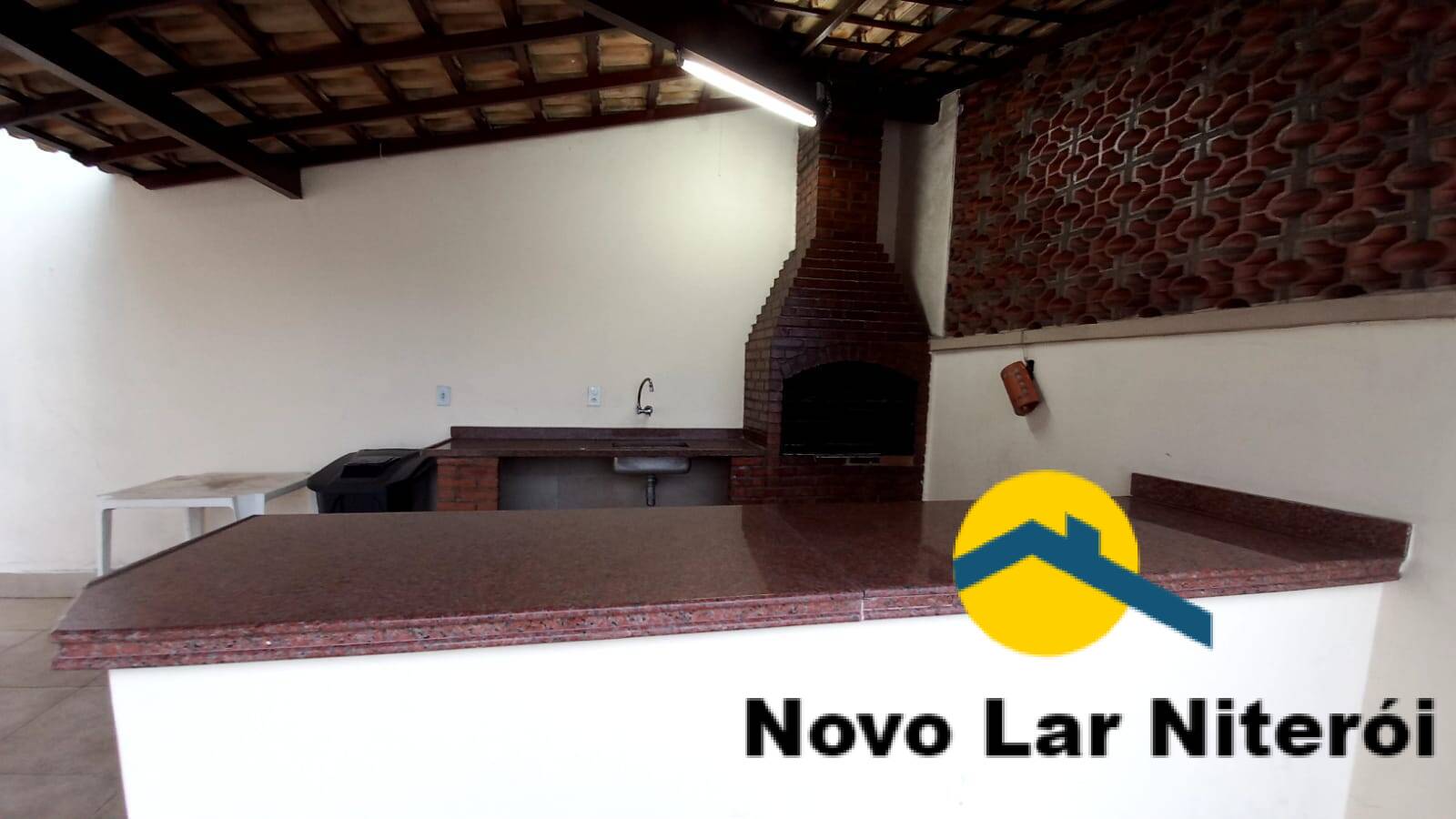 Apartamento à venda com 4 quartos, 245m² - Foto 72