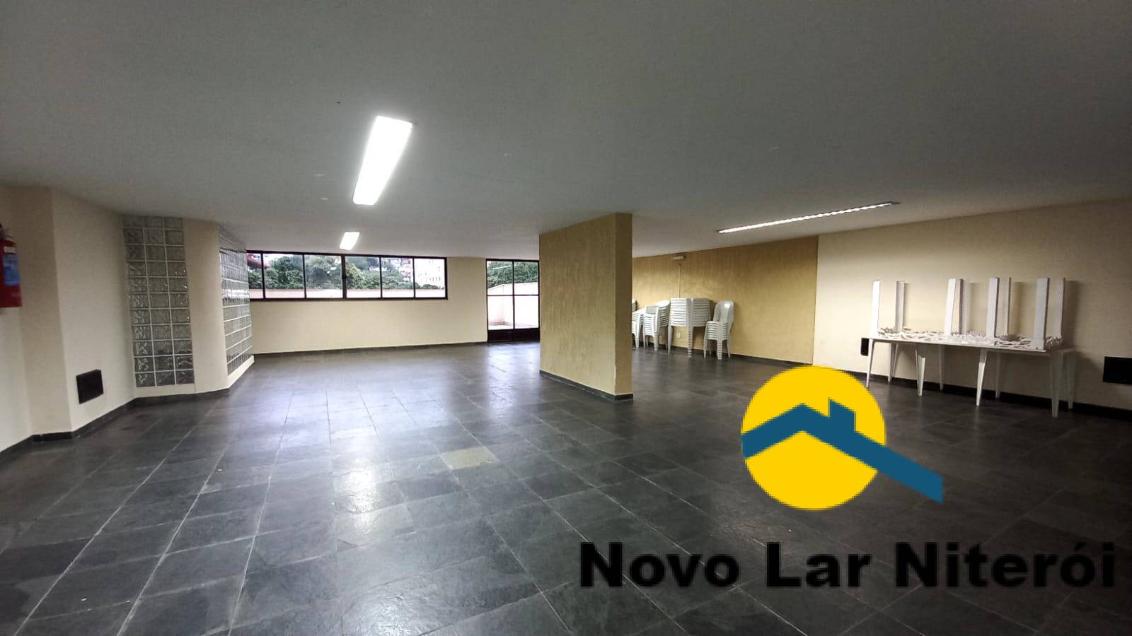 Apartamento à venda com 4 quartos, 245m² - Foto 68