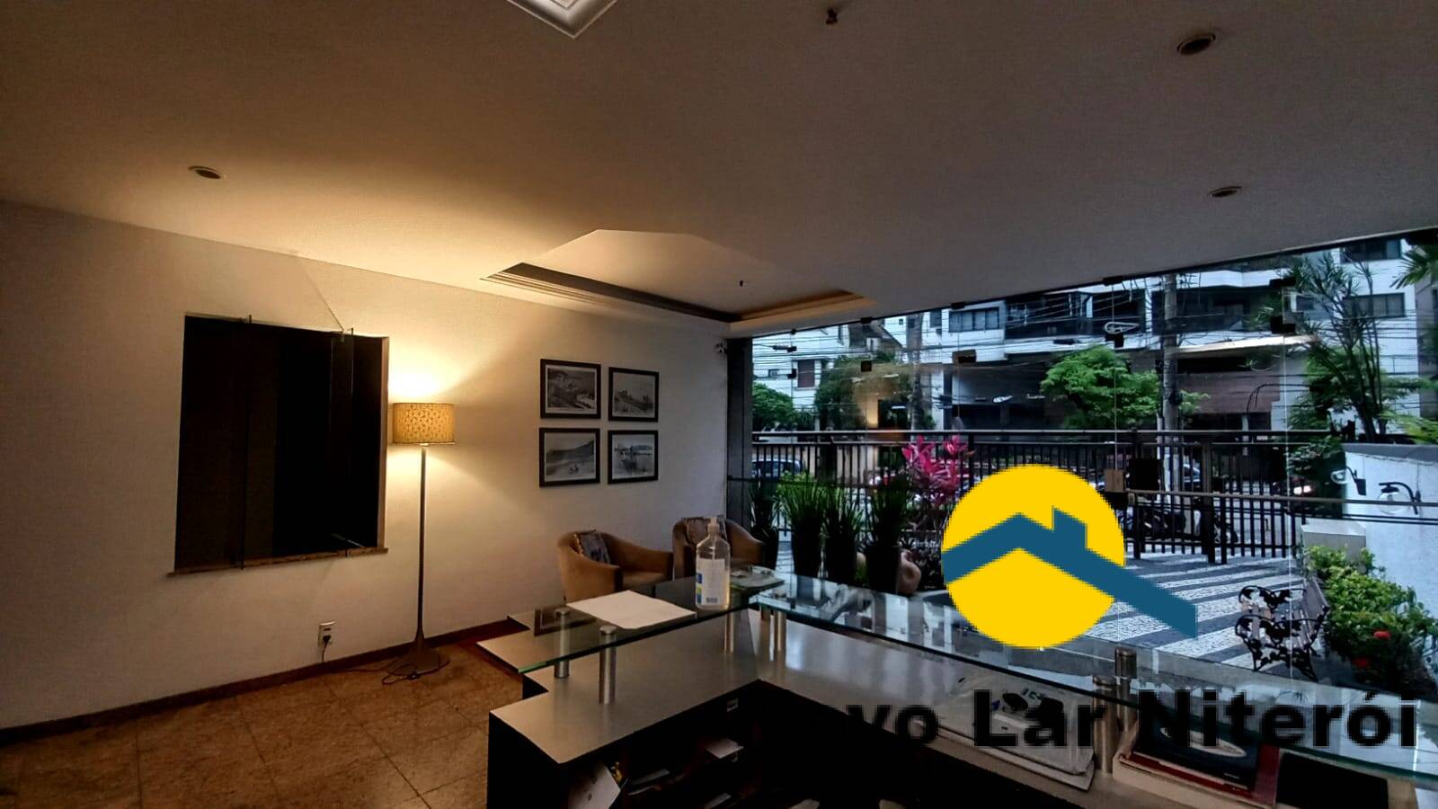 Apartamento à venda com 4 quartos, 245m² - Foto 74