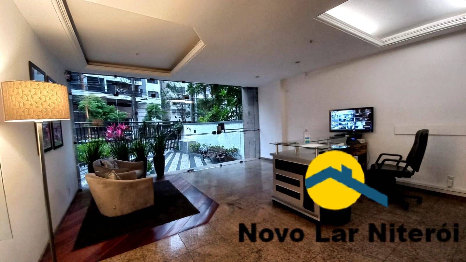 Apartamento à venda com 4 quartos, 245m² - Foto 73