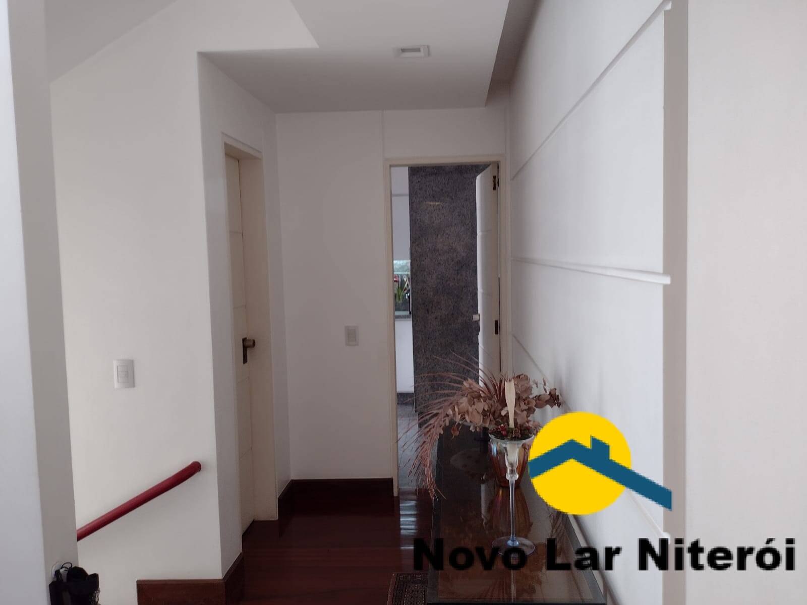 Casa à venda com 5 quartos, 441m² - Foto 13