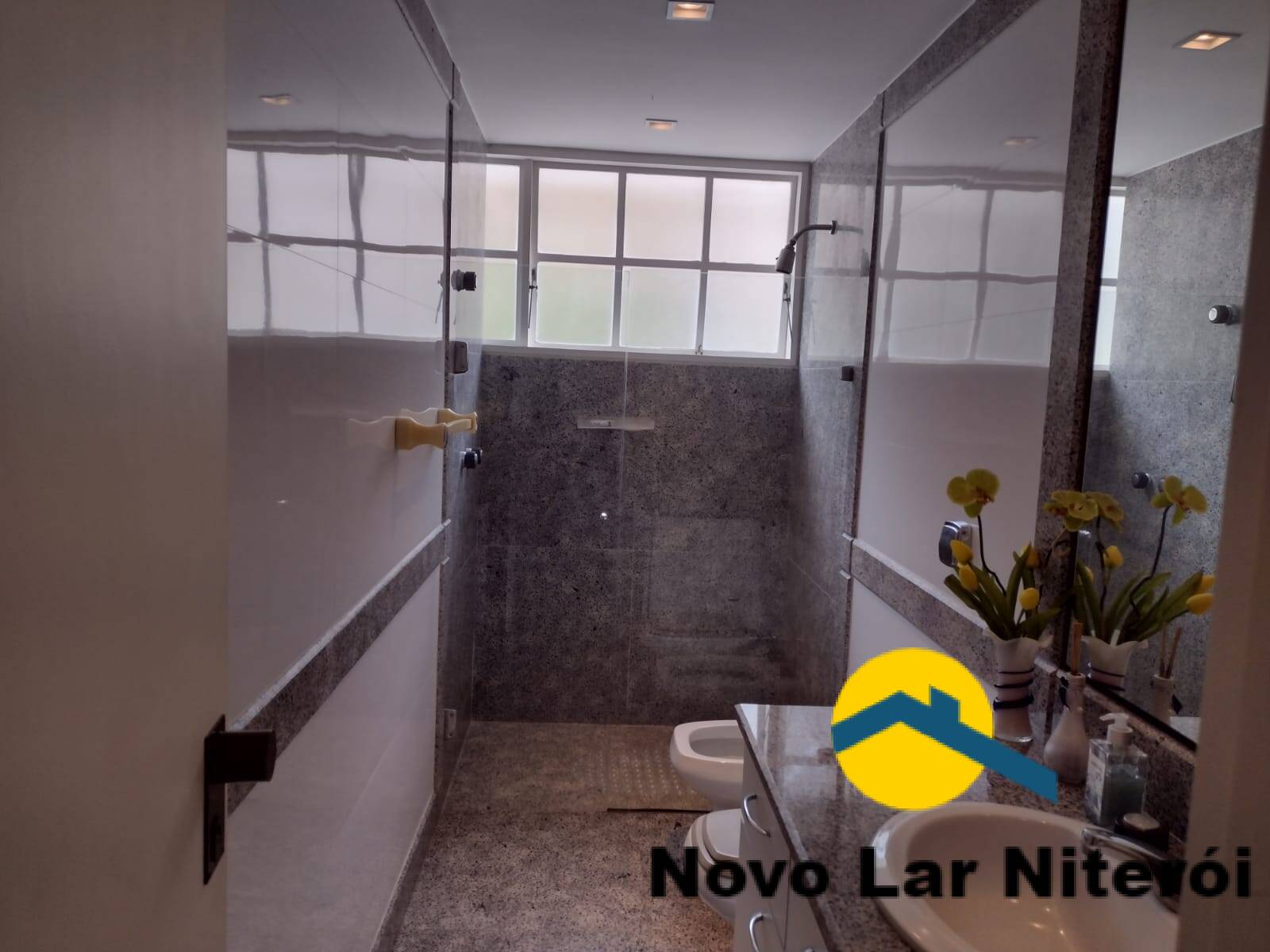 Casa à venda com 5 quartos, 441m² - Foto 28