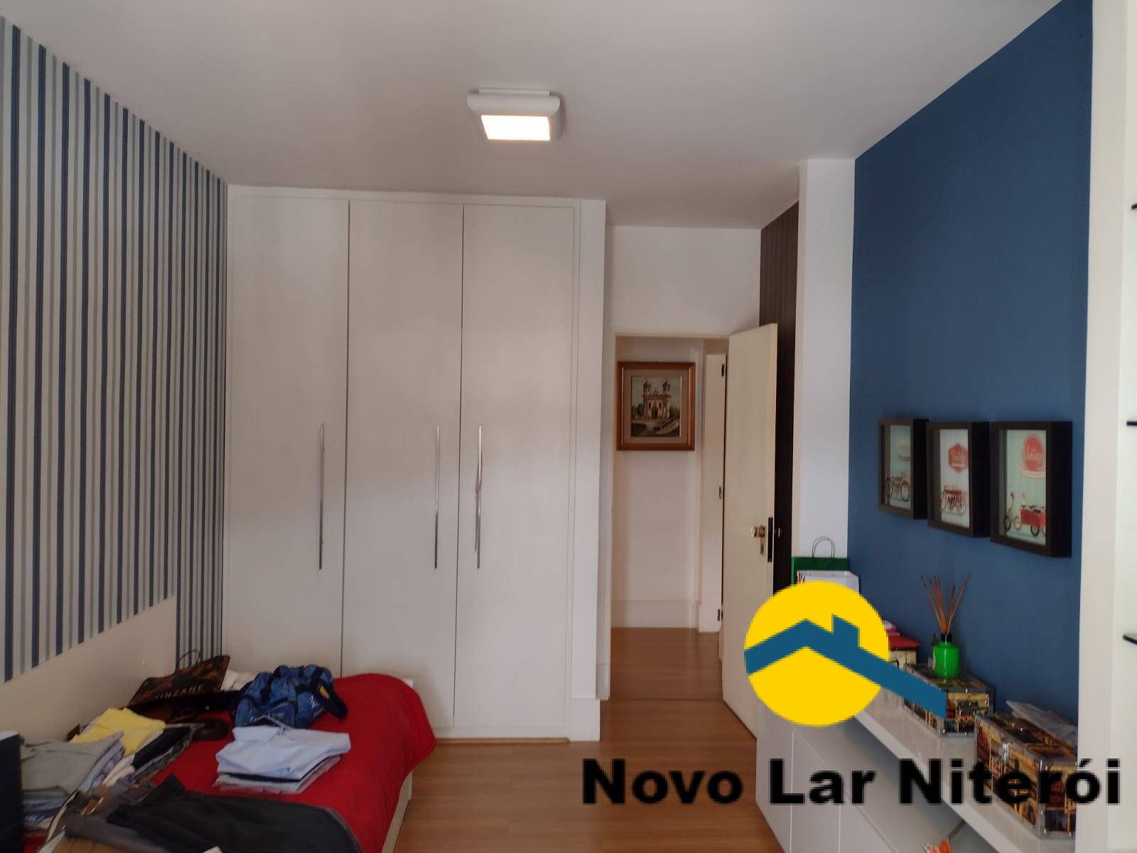 Casa à venda com 5 quartos, 441m² - Foto 26