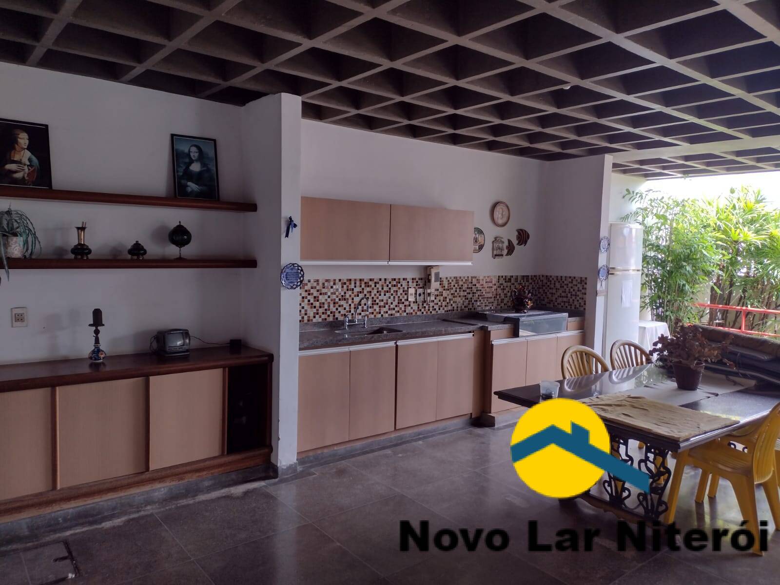 Casa à venda com 5 quartos, 441m² - Foto 51