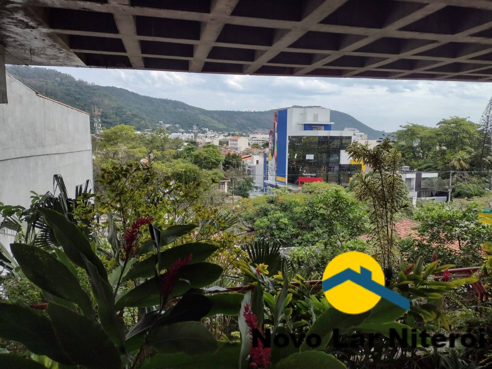 Casa à venda com 5 quartos, 441m² - Foto 55