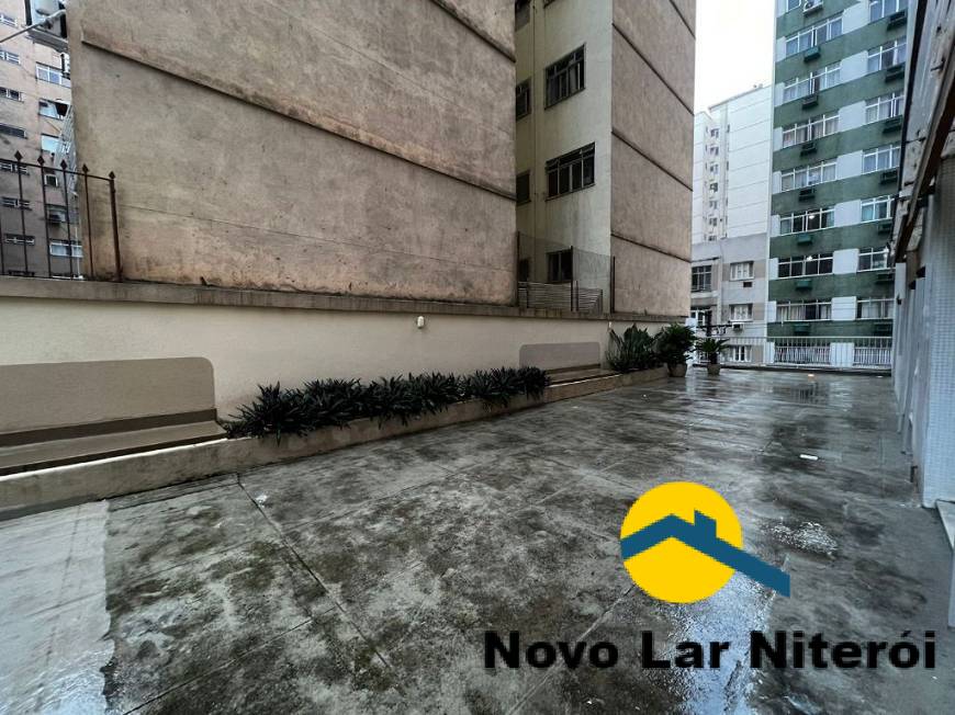 Apartamento à venda com 4 quartos, 250m² - Foto 26