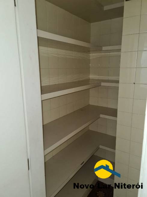 Apartamento à venda com 4 quartos, 250m² - Foto 25