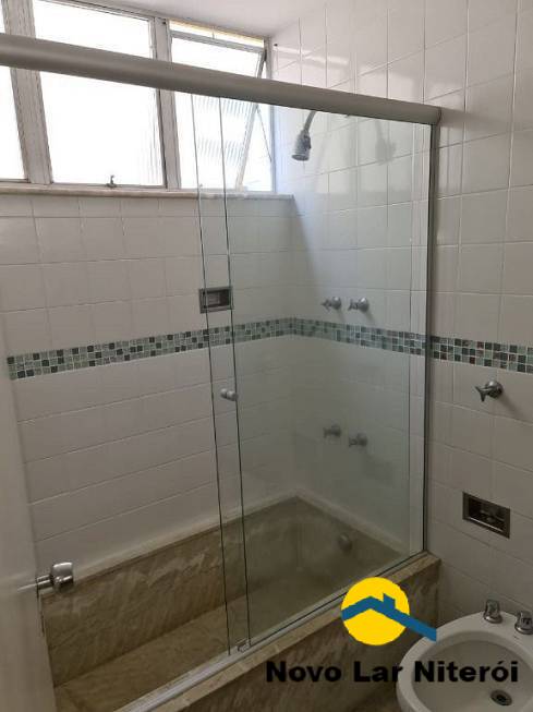 Apartamento à venda com 4 quartos, 250m² - Foto 14