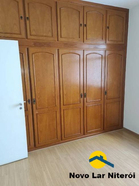 Apartamento à venda com 4 quartos, 250m² - Foto 17