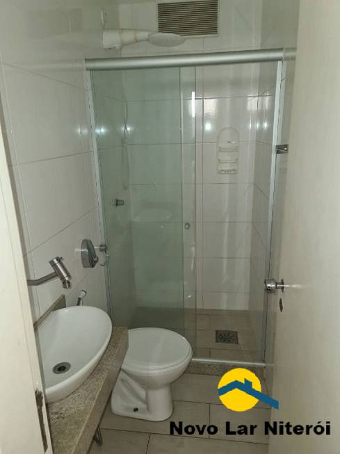 Apartamento à venda com 4 quartos, 250m² - Foto 16