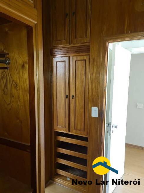 Apartamento à venda com 4 quartos, 250m² - Foto 10