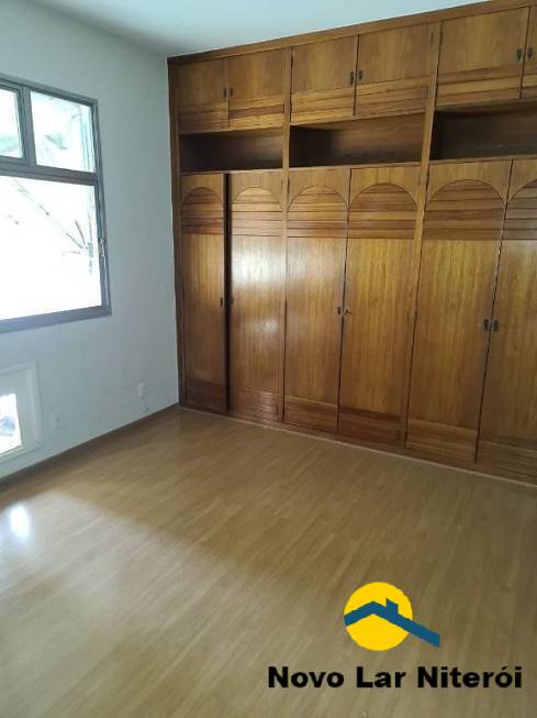 Apartamento à venda com 4 quartos, 250m² - Foto 8