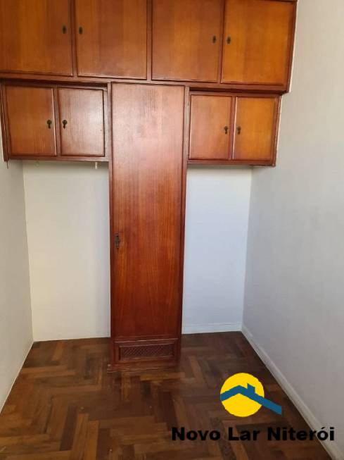 Apartamento à venda com 4 quartos, 250m² - Foto 24