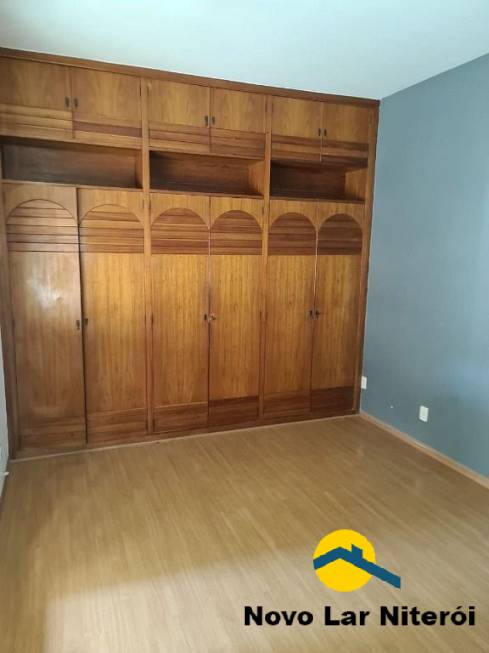 Apartamento à venda com 4 quartos, 250m² - Foto 20