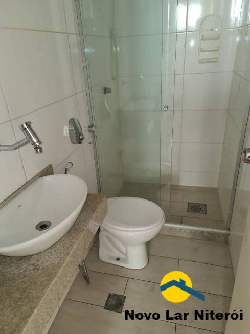 Apartamento à venda com 4 quartos, 250m² - Foto 18