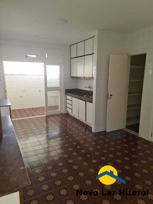 Apartamento à venda com 4 quartos, 250m² - Foto 22