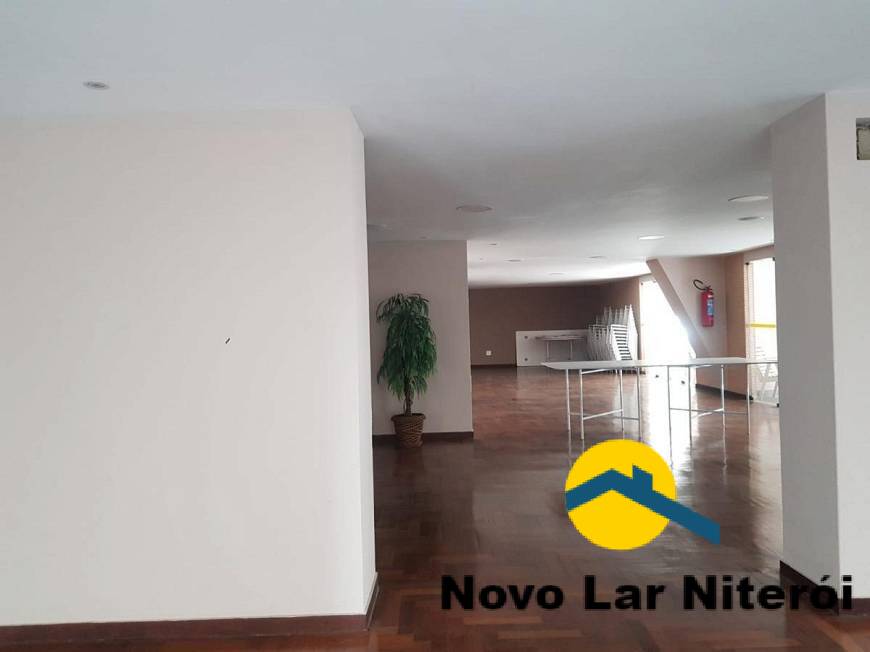 Apartamento à venda com 4 quartos, 250m² - Foto 30